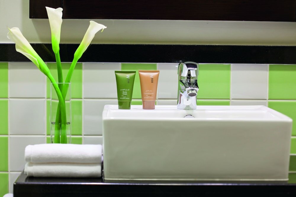 Фото Movenpick Suriwongse Hotel Chiang Mai