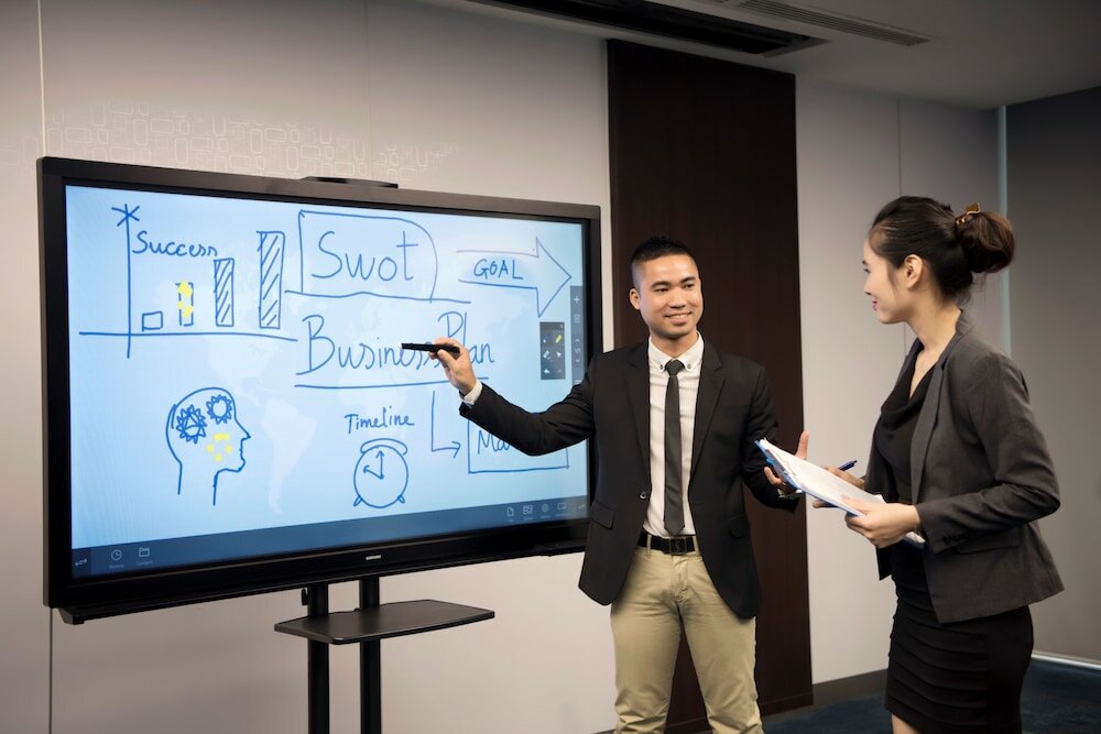 Фото Novotel Suites Hanoi