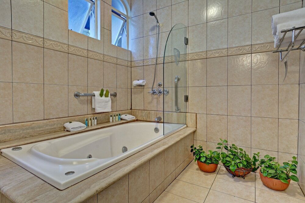 Фото Casa Conde Hotel & Suites