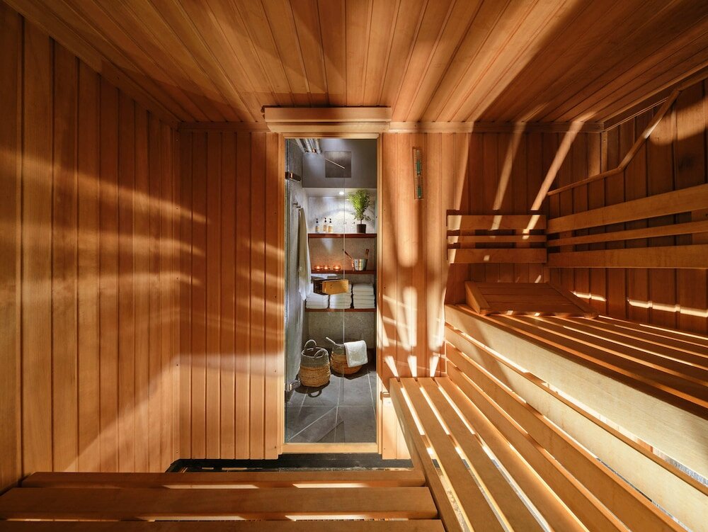 Фото Отель Classik Hotel Antonius