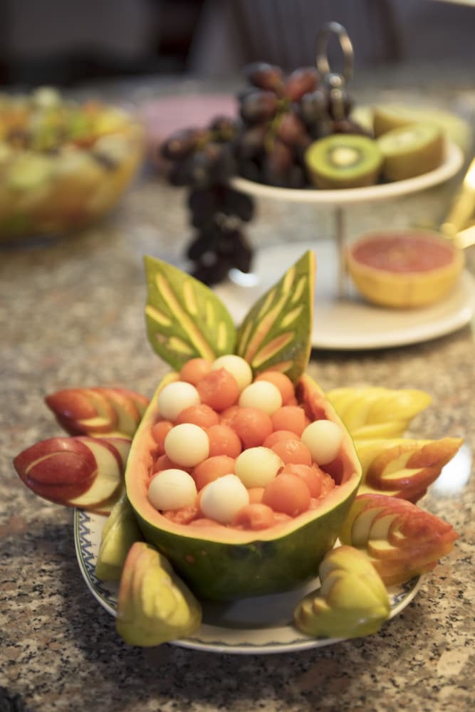 Фото Hotel Schlicker