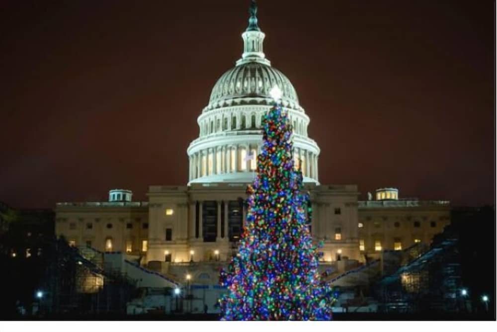 Фото Hotel Washington