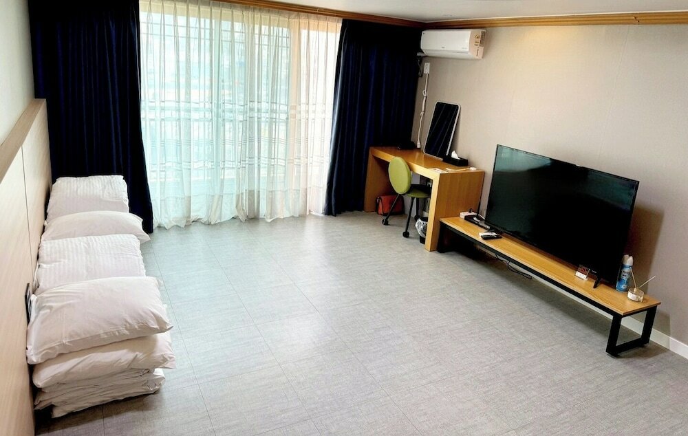 Фото Good Morning Family Hotel