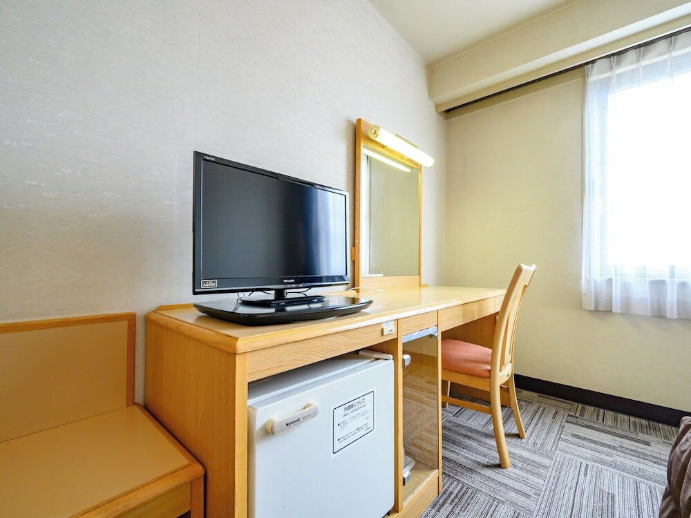 Фото Iga Ueno City Hotel