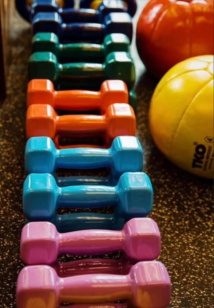 Фото Отель Richmonde Hotel Iloilo