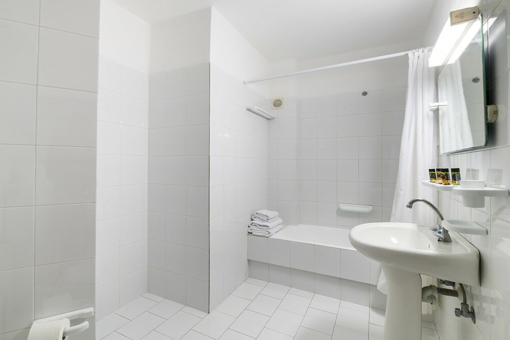 Фото Evelyn Beach