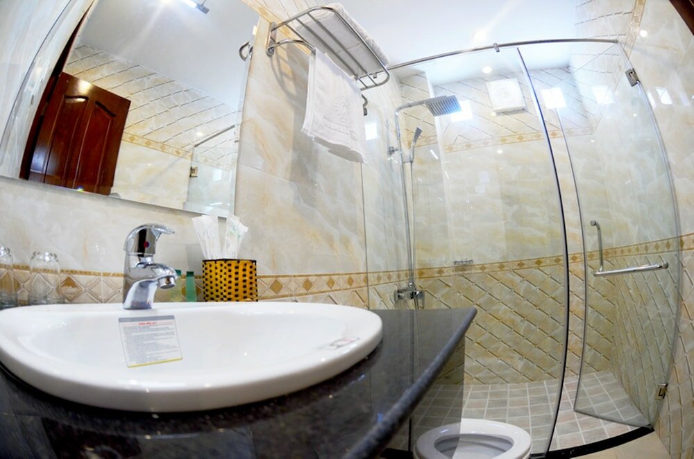 Фото Madella Hotel