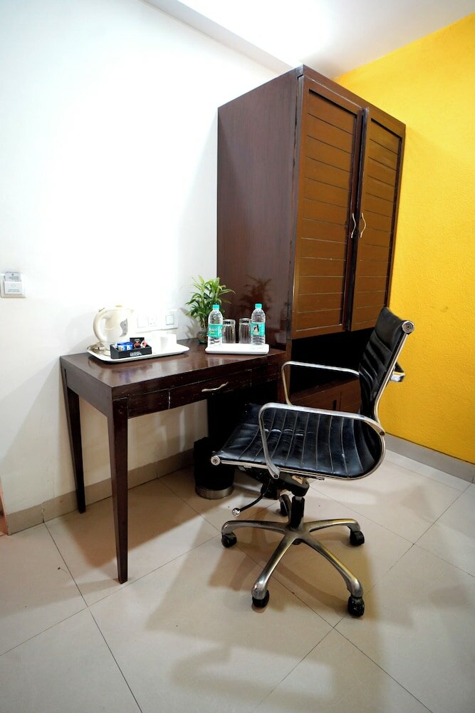 Фото The Corus Hotel