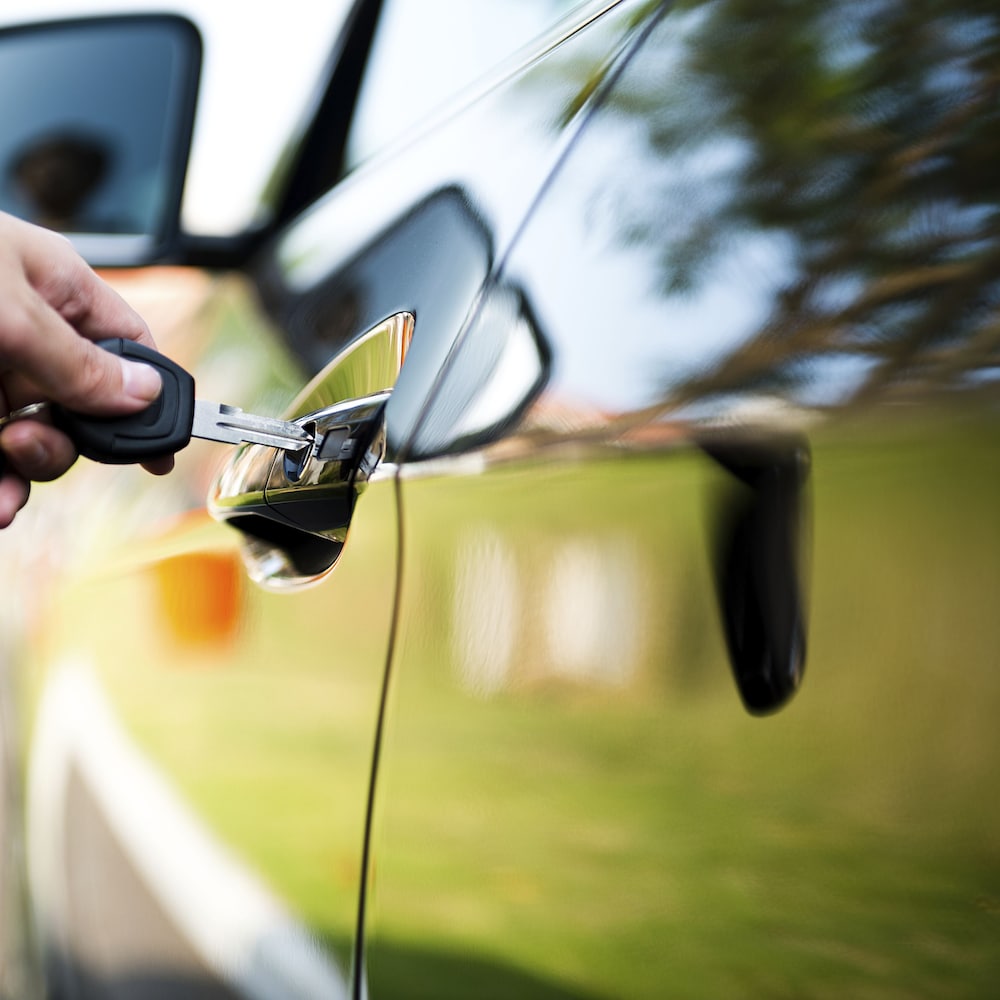 Фото Omni Richmond Hotel