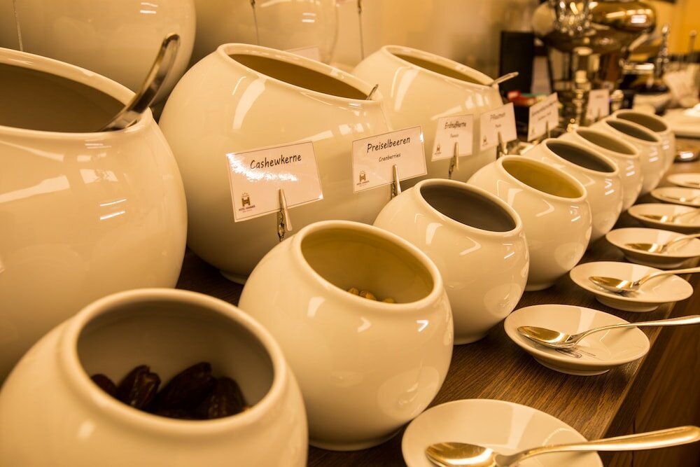 Фото 156170817380