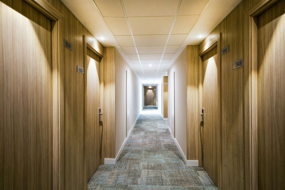 Фото Best San Diego