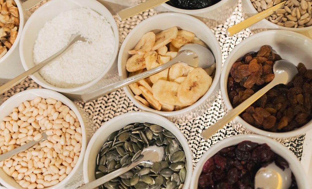 Фото The Pure, a Member of Design Hotels