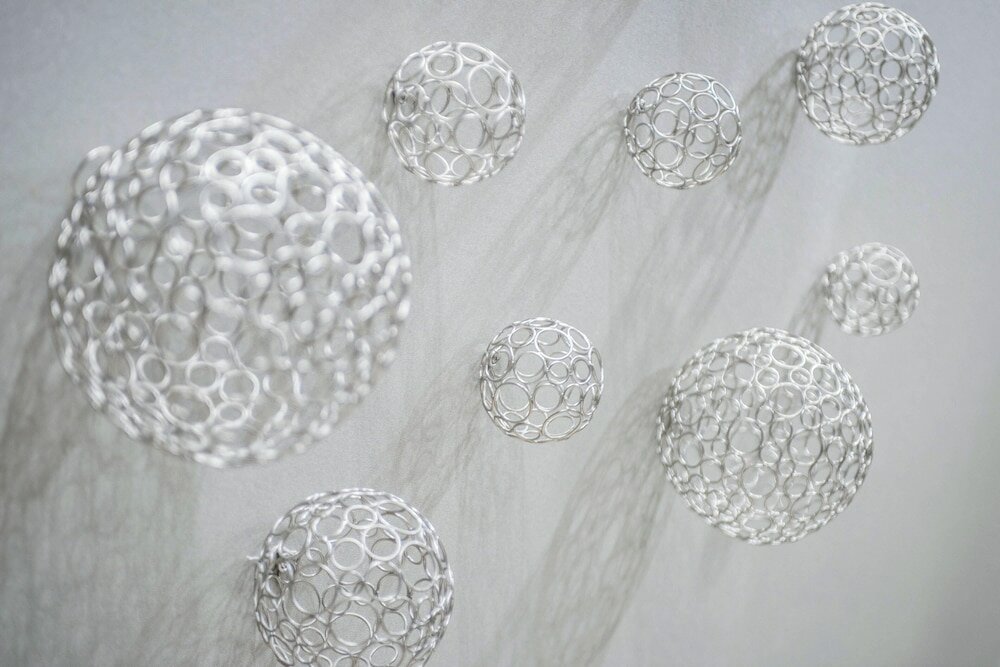 Фото Residence Inn by Marriott Regina