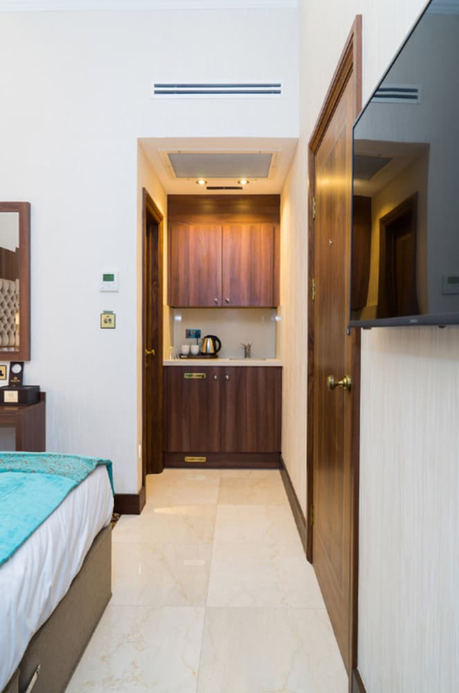 Фото Kensington Prime Hotel