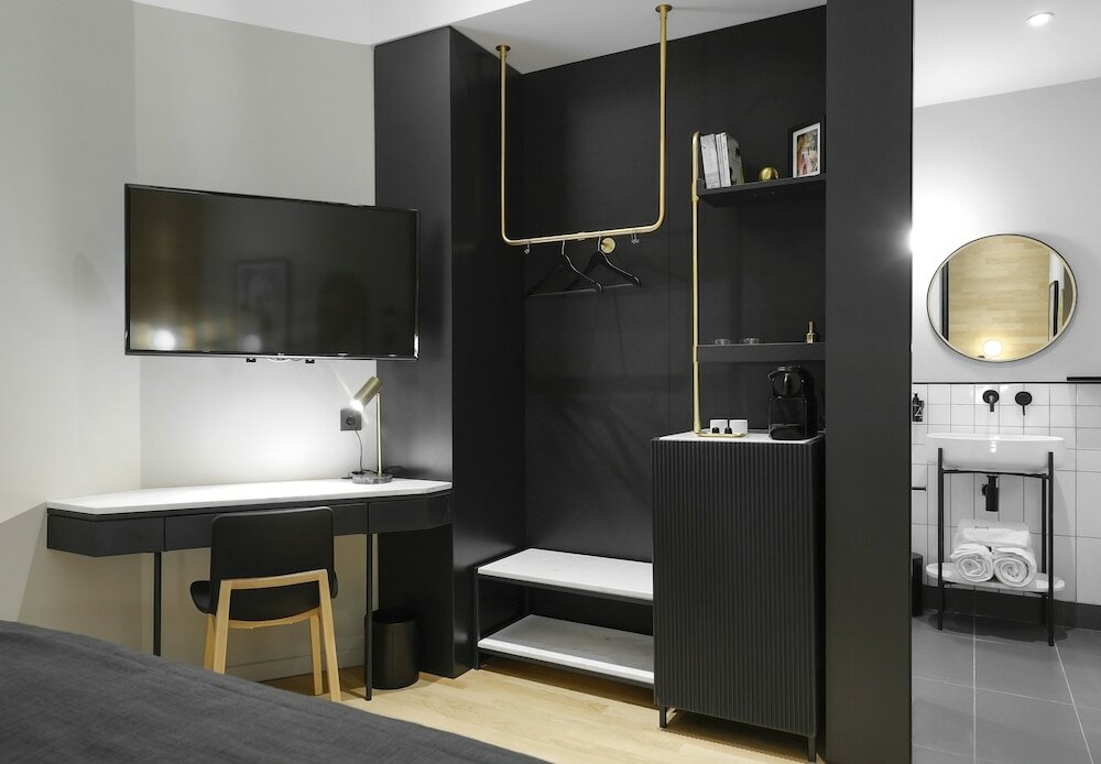 Фото The Modernist Thessaloniki