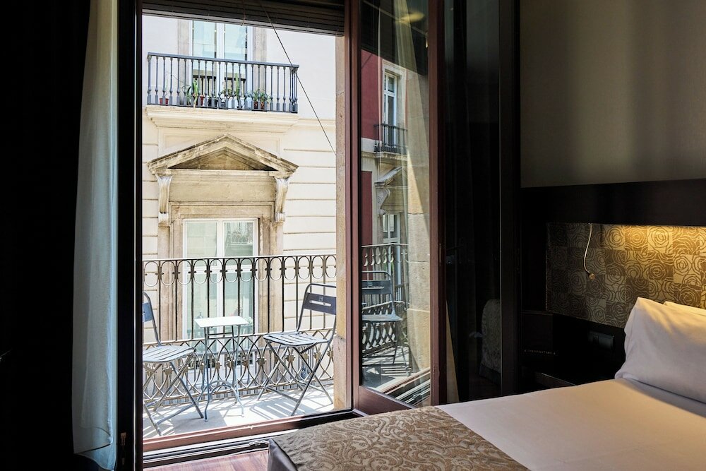 Фото Catalonia Port