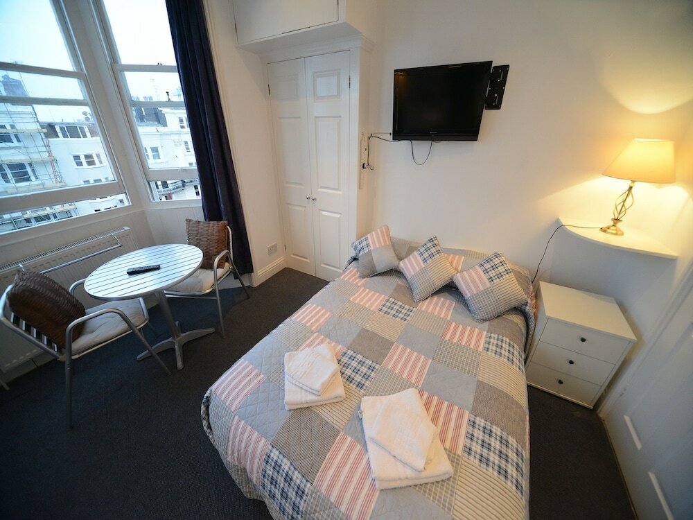 Фото Marine View