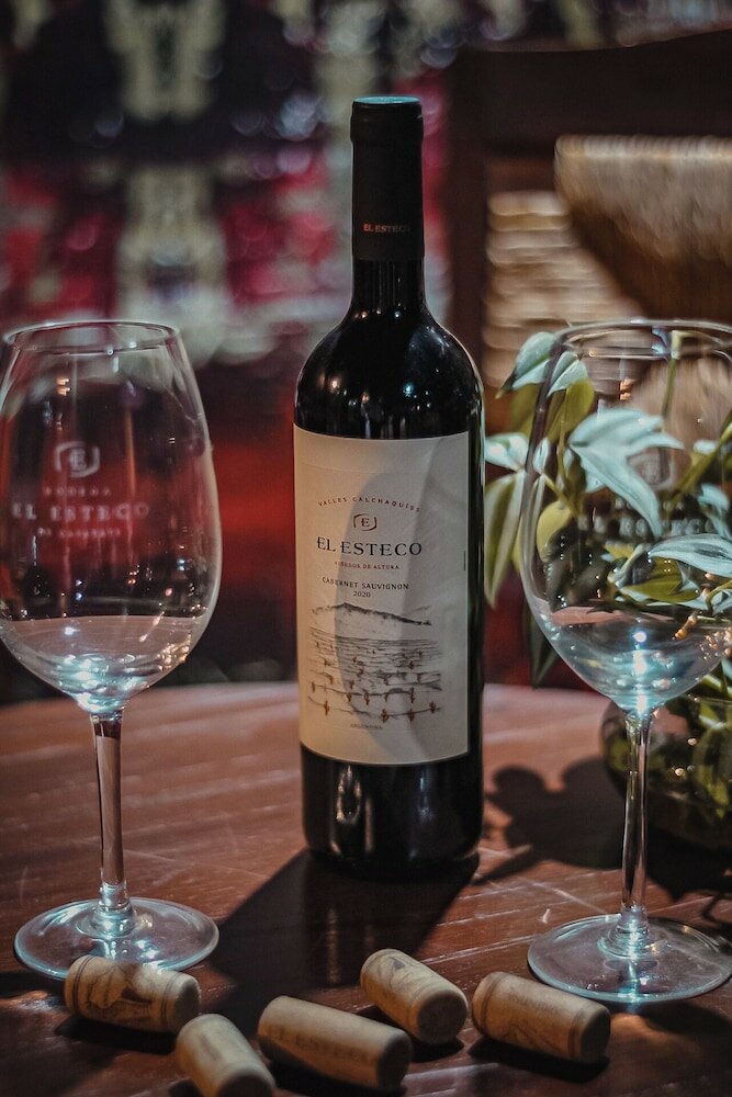 Фото Posada Puerto Bemberg