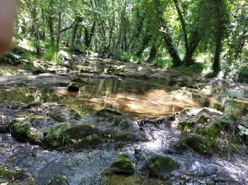 Фото Hostel A2c - Adults Only