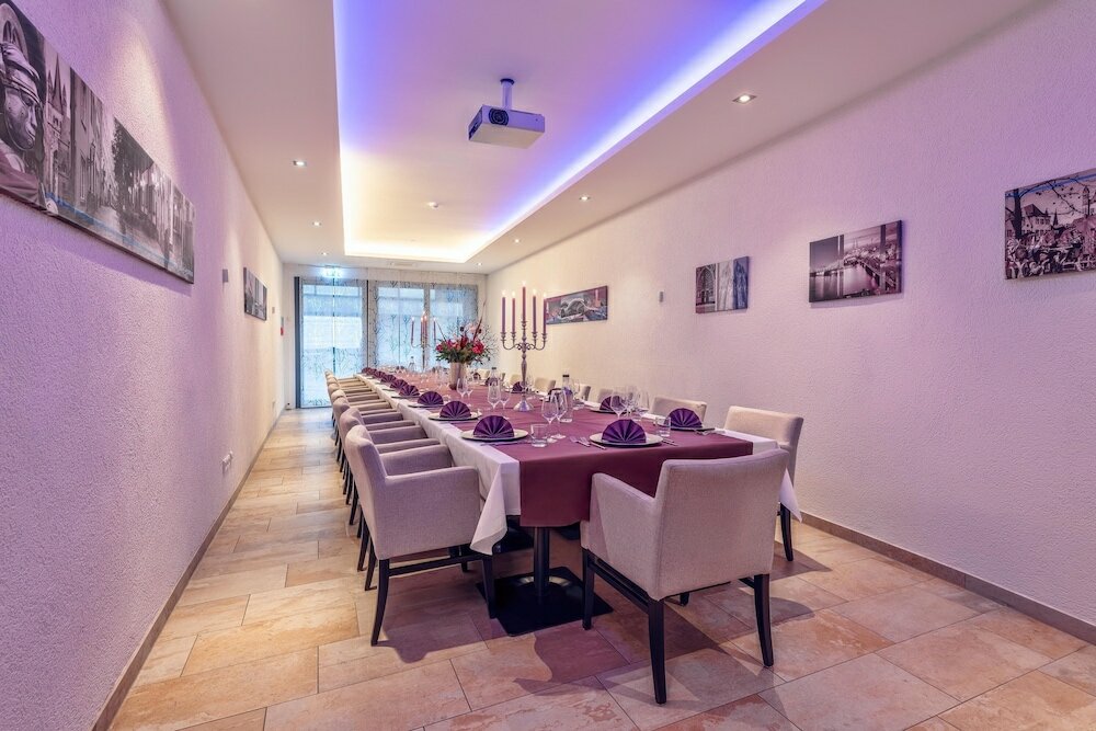 Фото CityClass Hotel Europa am Dom