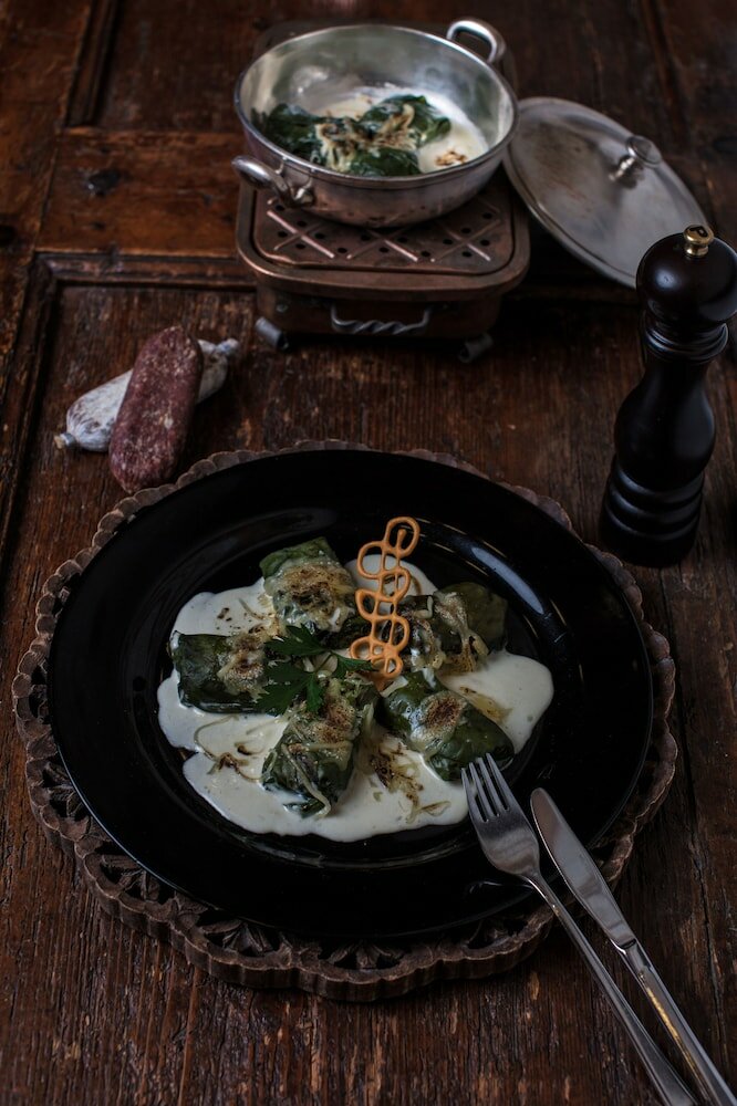 Фото Central Sporthotel Davos