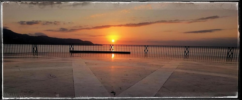 Фото Hostal Andalucia