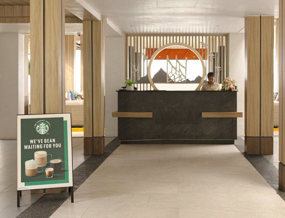 Фото Namaka Resort Kamala