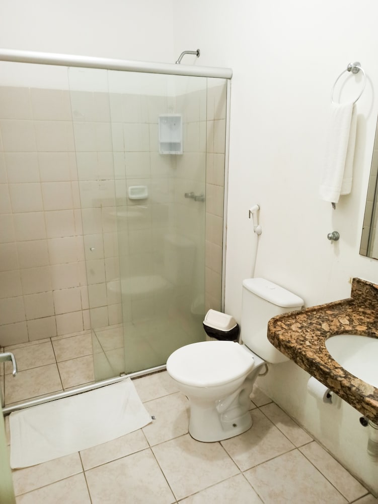 Фото Algas Praia Hotel