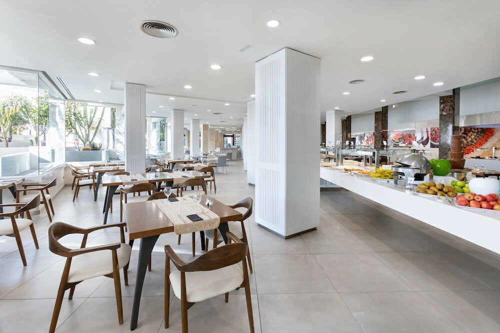 Фото Alexandre Hotel Gala