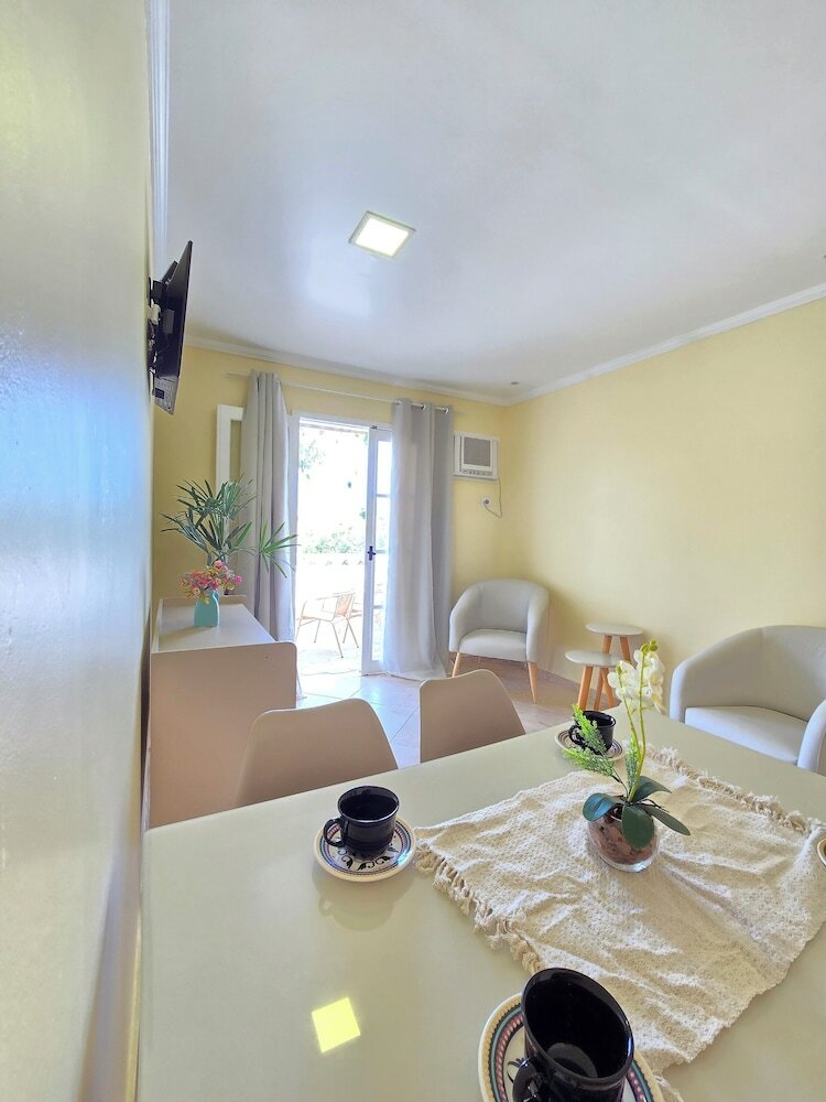 Фото Villa Valentina Pousada