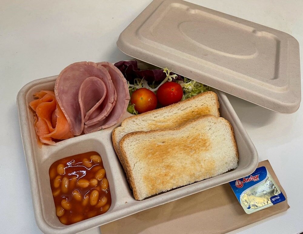 Фото Urbanwood Ap Lei Chau