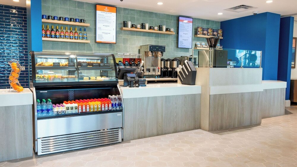 Фото Holiday Inn Club Vacations Myrtle Beach Oceanfront, an Ihg Hotel