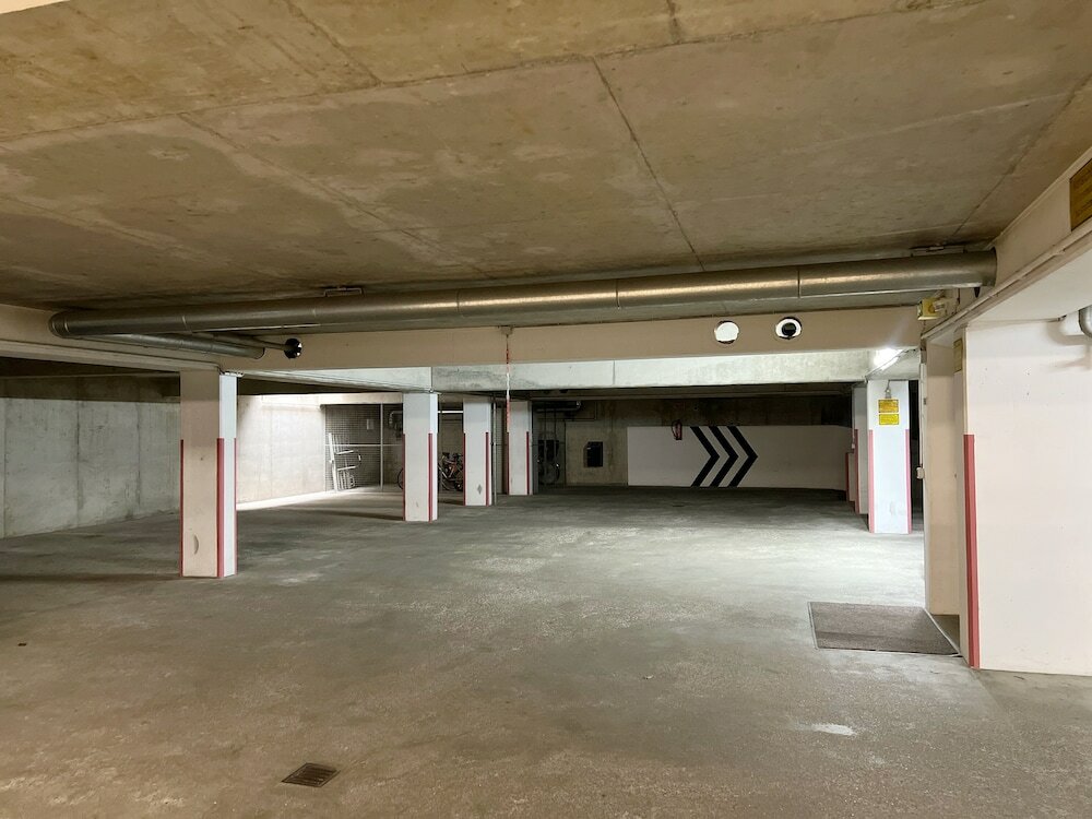 Фото Hotel Prinz