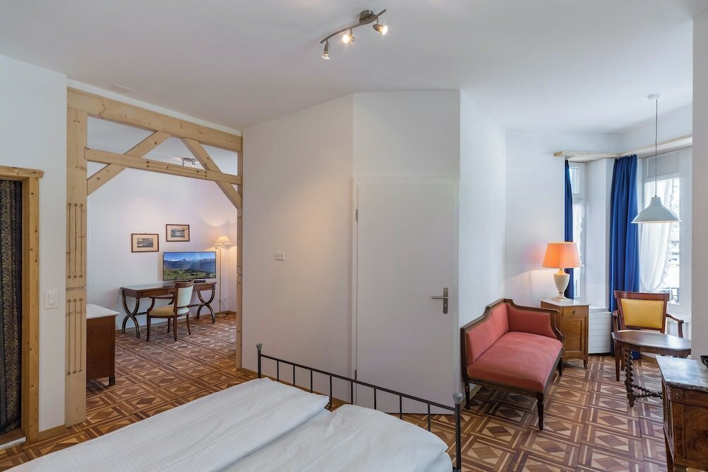 Фото 191686680932