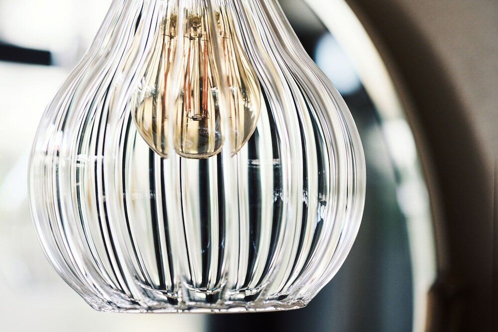 Фото Hotel Motto