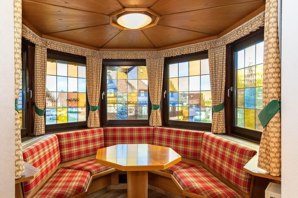 Фото 138524621631