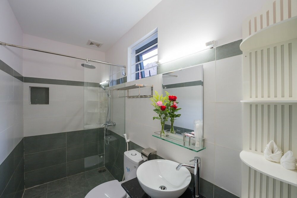 Фото Countryside Moon Homestay