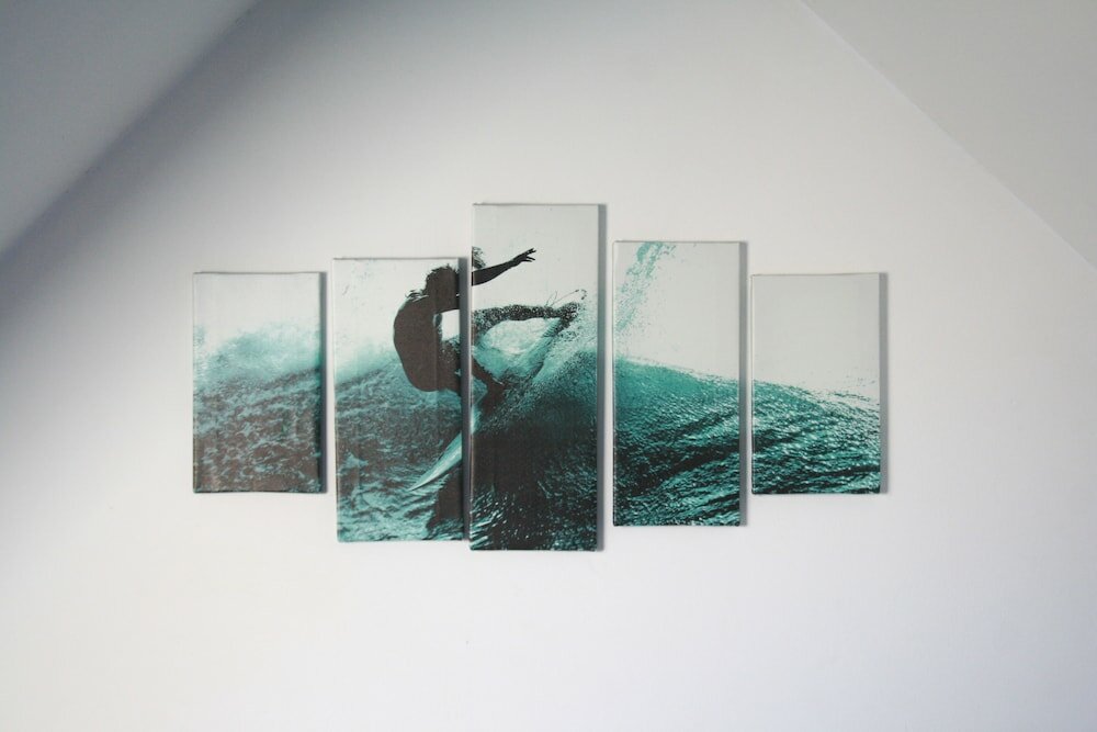 Фото Gijon Surf Hostel