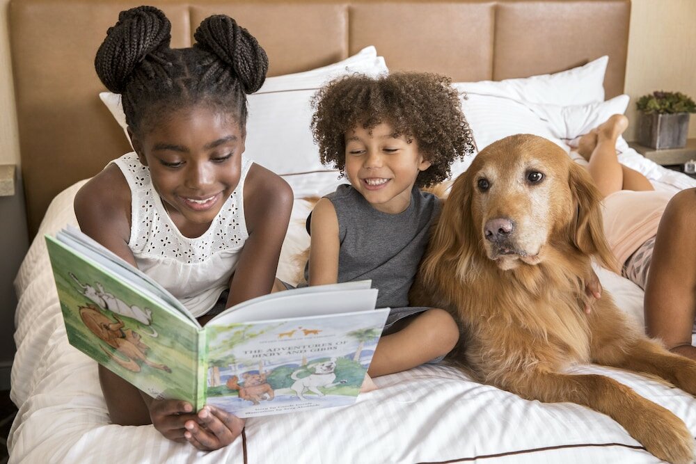 Фото Fairmont Scottsdale Princess