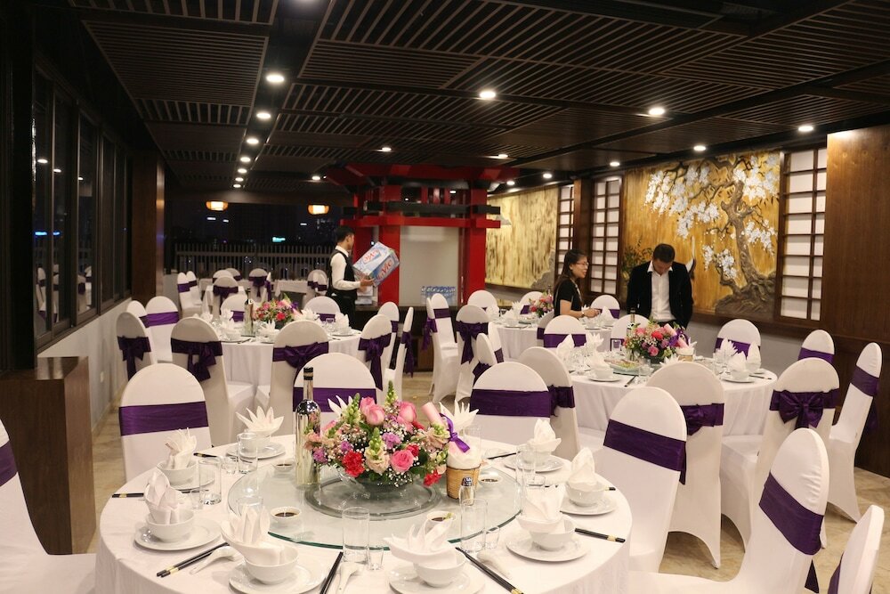 Фото Brandi Fuji Hotel