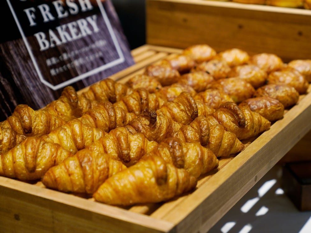 Фото Gardens Cabin