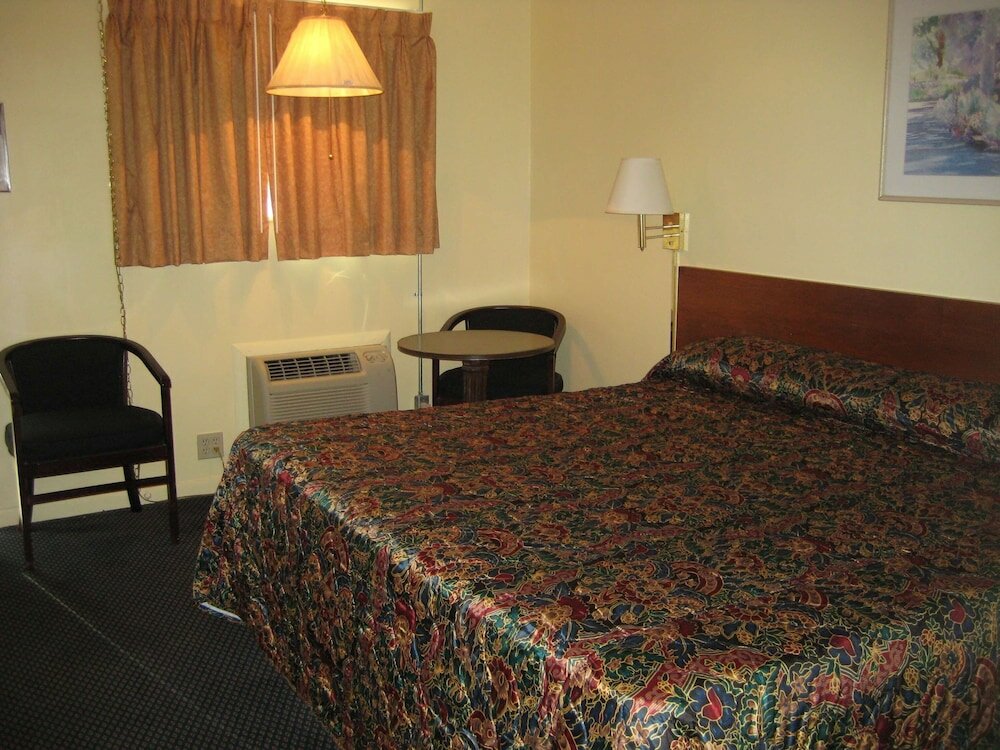 Фото Guest House Motel