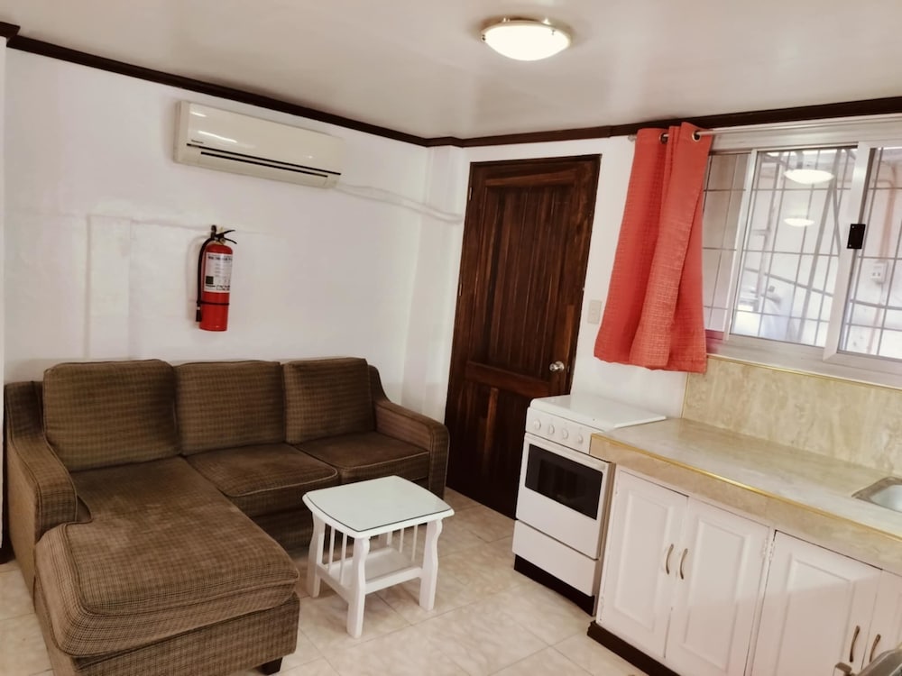 Фото Villa Prescilla