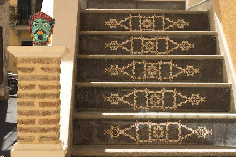 Фото Casa Turrisi