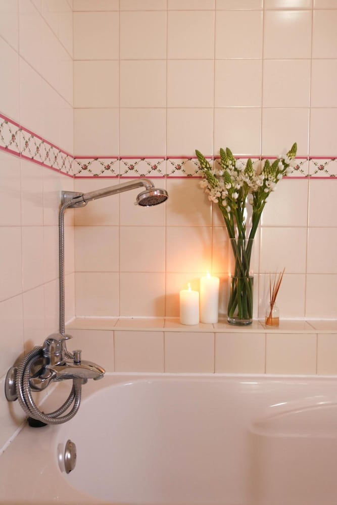 Фото Quinta Amarela