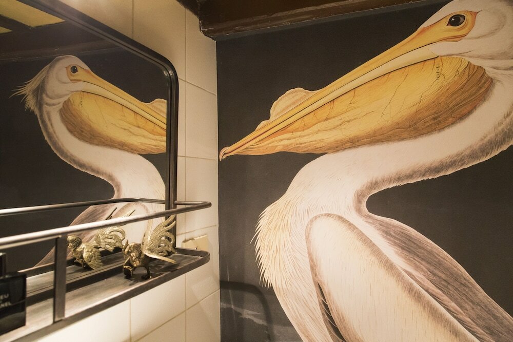 Фото Monserrato Rth