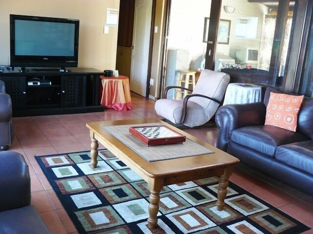 Фото See More Guest House