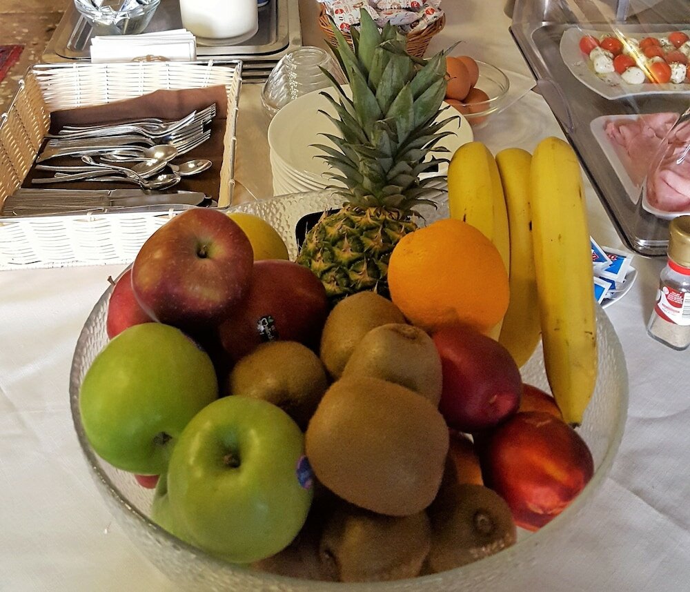 Фото Il sogno di Giulietta e Romeo