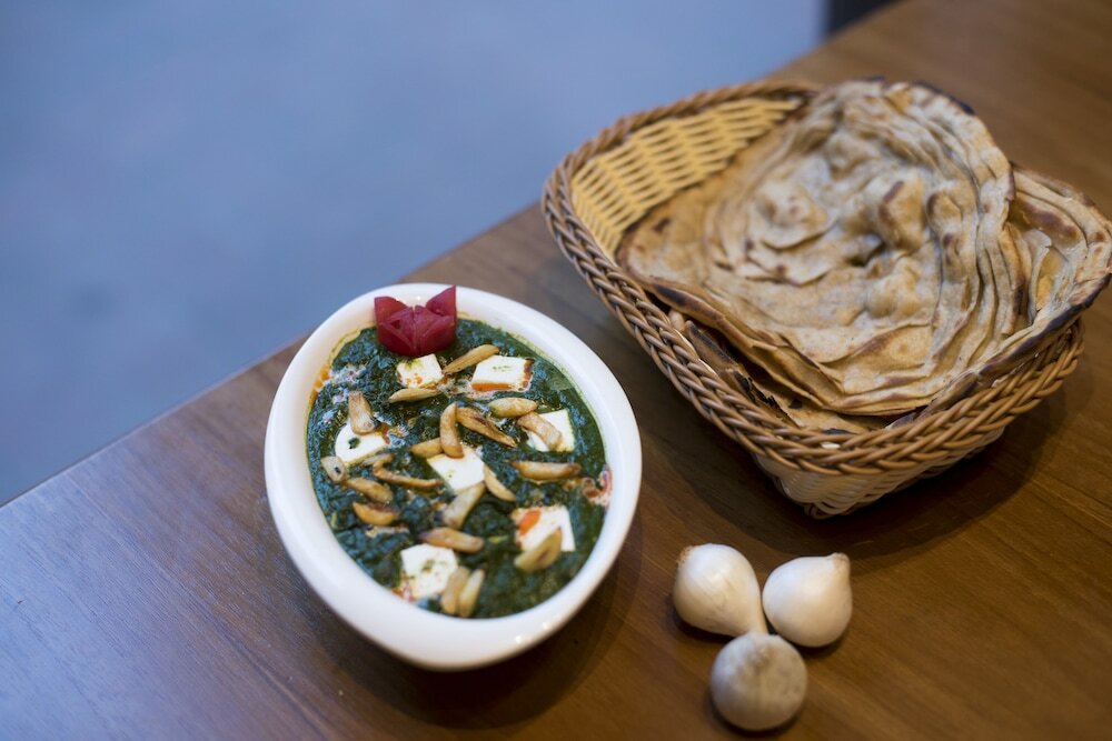 Фото Vits Sharanam