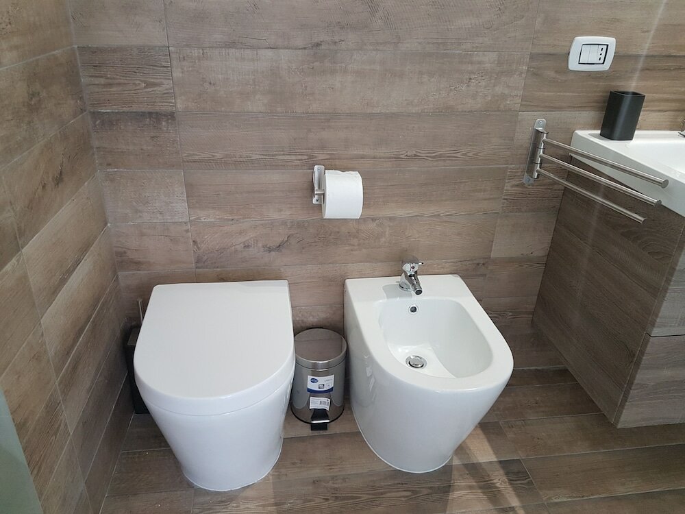 Фото Maqueda Home